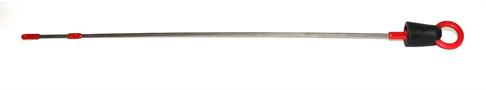 Bayoneta MB OM904 JHS-C9040108272